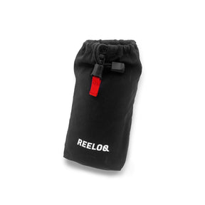 REELOQ Handytasche Ultra Leicht