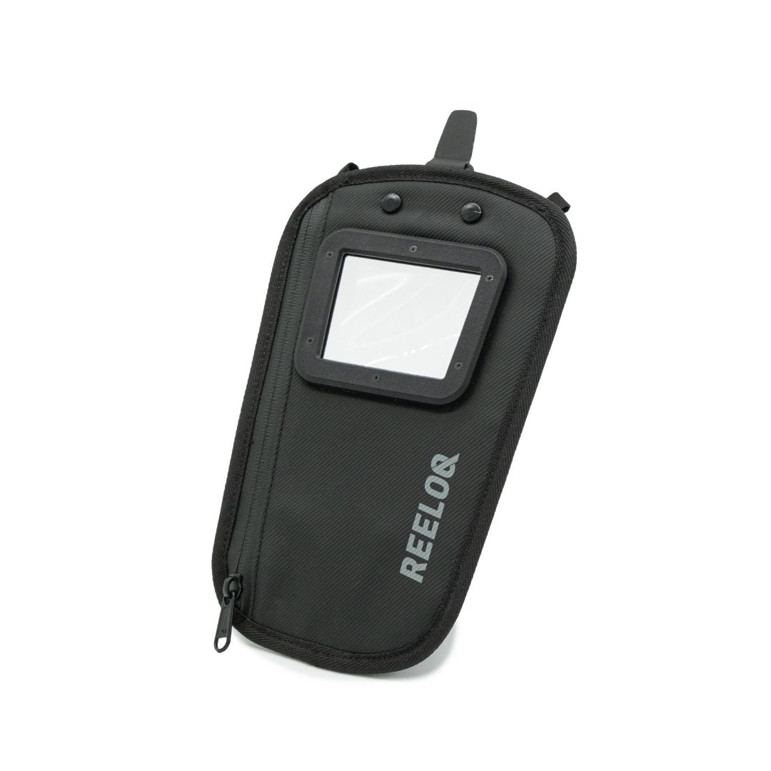 REELOQ POV-Pouch