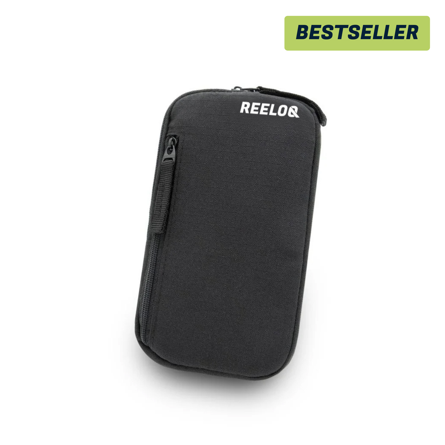 REELOQ Winterhandytasche