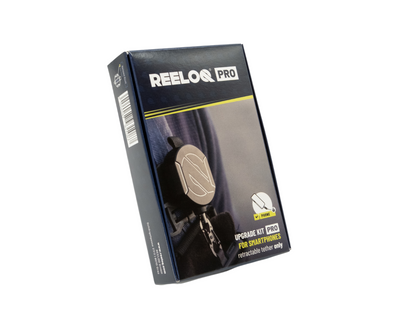 REELOQ PRO Upgrade Kit