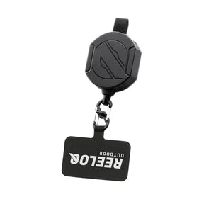 REELOQ PRO Handysicherung ohne Handytasche