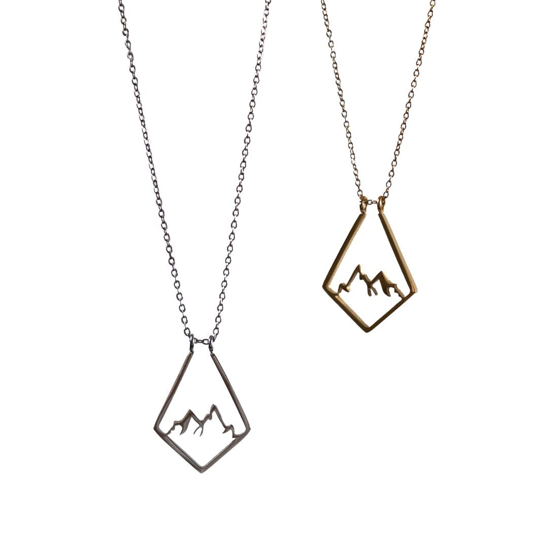 REELOQ Ringkette Doppelpack