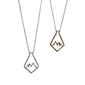 REELOQ Ringkette Doppelpack