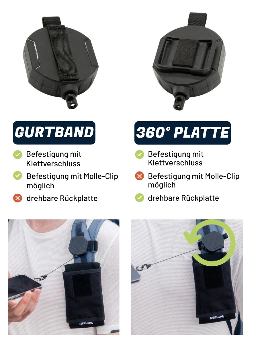 Popup image