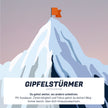 Gipfelstürmer