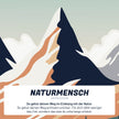 Naturmensch