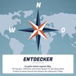 Entdecker