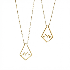 REELOQ Ringkette Doppelpack