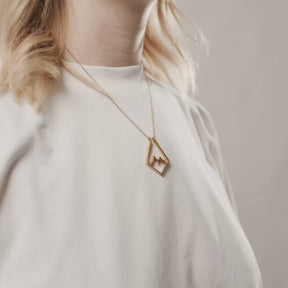 REELOQ Ringkette Doppelpack