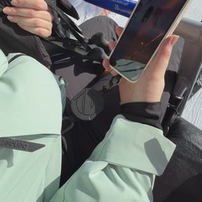 REELOQ PRO Upgrade Kit