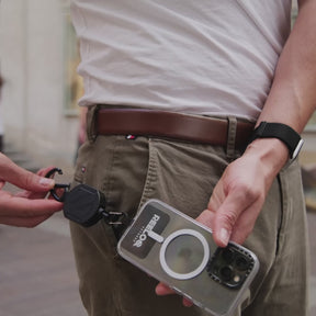 REELOQ PRO Upgrade Kit