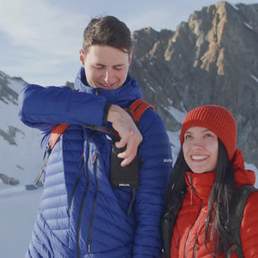 REELOQ Valentinstags Set