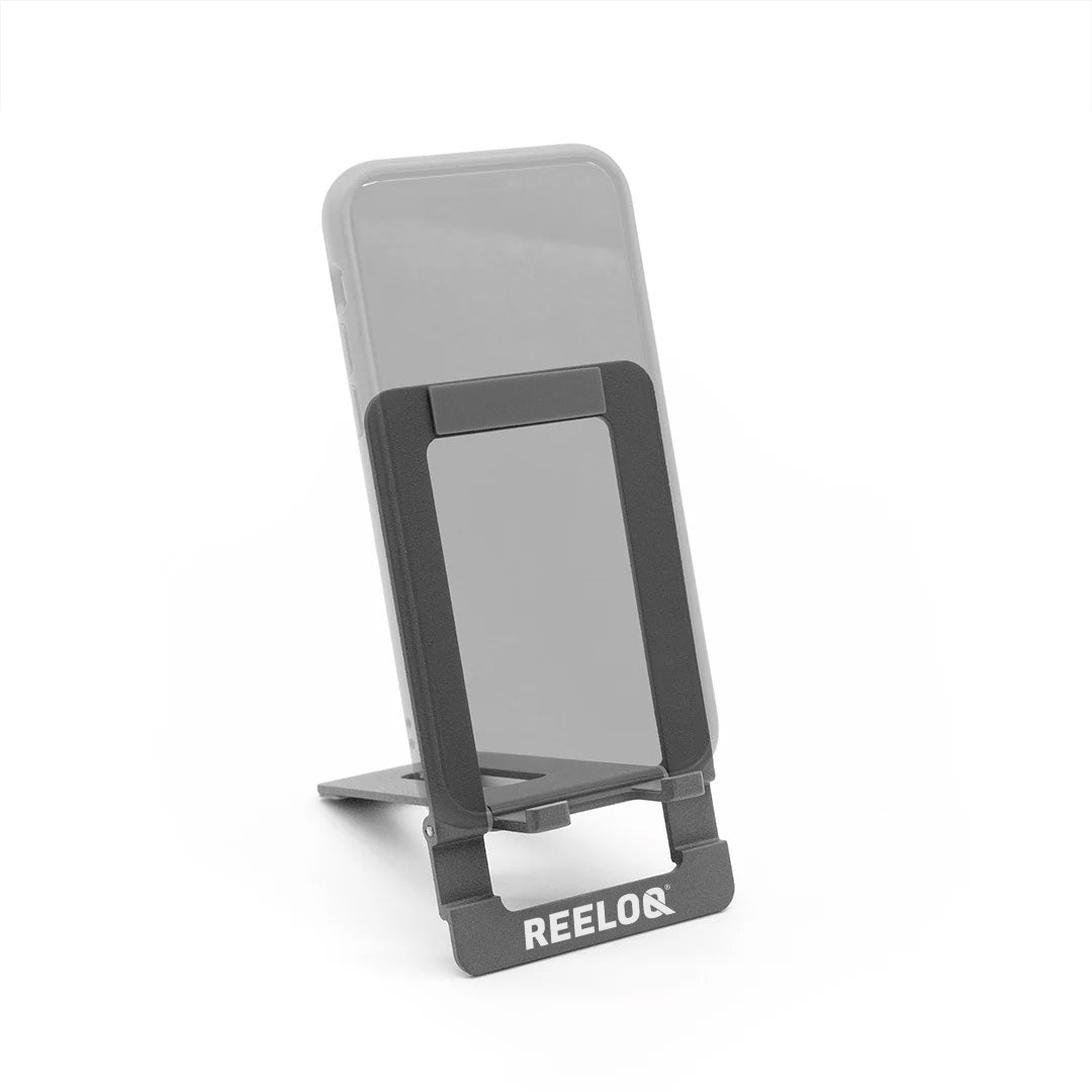 REELOQ Photo stand