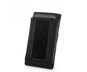 REELOQ Smartphone Pouch for Backpack - Main Image